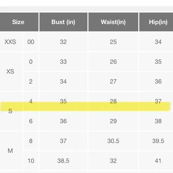 Small Cozy Knit Cable Stitch Cardigan Universal Thread Tan - Picture 7 of 7